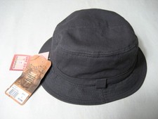 Scippis bucket hat gebraucht kaufen  Berlin