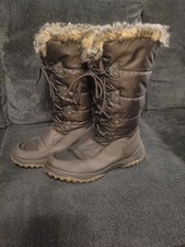 Cougar darcy boots for sale  Saltville