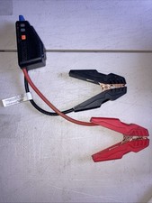 Tacklife car jump for sale  Cincinnati