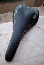 Selle italia slr usato  Maranello