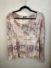 Energe wear women for sale  El Campo