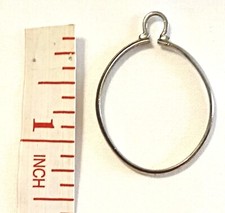 Vintage costume jewelry for sale  Texas City