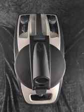 Vortech force vacuum for sale  NEW MALDEN