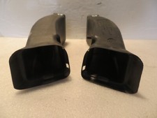 e36 316i tuning gebraucht kaufen e36 316i tuning gebraucht kaufen Woltersdorf
