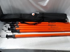 Veloce training speed for sale  Burley