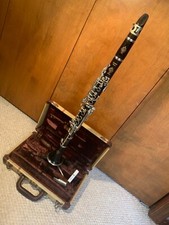 Newly reconditioned ring for sale  Saint Joseph