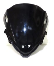 Yamaha cupolino 500 usato  Stazzema