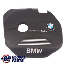 Capot moteur bmw d'occasion  France