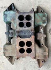 mopar max wedge for sale mopar max wedge for sale Newalla