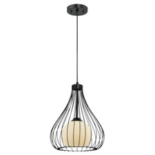 Westinghouse lighting lampada usato  Roccagloriosa