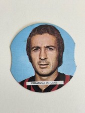 Edis motta 1974 usato  Magenta