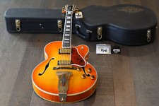 Rare 2001 gibson for sale  Thousand Oaks
