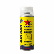 Spray air san usato  Marigliano