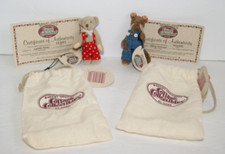Maxie mouse terry for sale  Denver