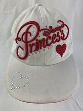 Disney princess jeweled for sale  Maryland Heights