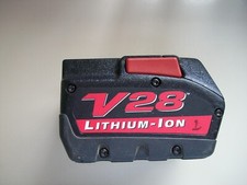 Milwaukee v28 2830 for sale  Whitehall