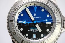 Steinhart northsea limitierte gebraucht kaufen  Düsseldorf