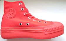 Converse chucks all gebraucht kaufen  Messel