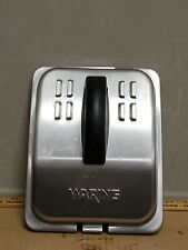 Waring professional deep for sale  Gig Harbor