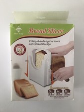 Shun kang bread for sale  HAYES