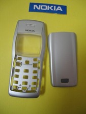 Cover nokia 1100 usato  Perugia
