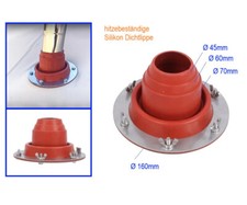 60mm 45mm 70mm gebraucht kaufen  Reutlingen