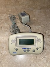 Bell south caller for sale  Montoursville
