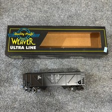 Weaver ultra line for sale  Salida