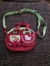 Hello kitty piccola usato  Sala Consilina