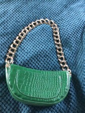 zara handbag for sale zara handbag for sale CHELMSFORD
