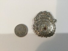 Rare vintage lieutenant for sale  Farmington