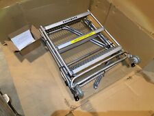 New ballymore stainless for sale  Valparaiso