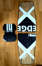 Edge premium split for sale  LONDON