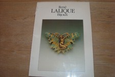 Marianne bernhard rene d'occasion  Puget-sur-Argens