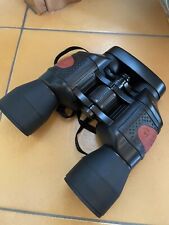 Binocolo militare urss usato  Italia