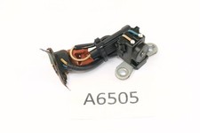 Bmw 650 dakar gebraucht kaufen  Sehnde