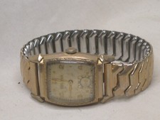 Parts repair antique for sale  Indianapolis