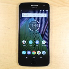 plus parts motorola moto g5 for sale plus parts motorola moto g5 for sale Saint Paul
