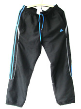 Damen sporthose trainingshose gebraucht kaufen  Wetter (Ruhr)