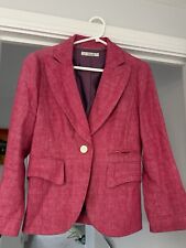 Jesire pink designer for sale  WOKINGHAM