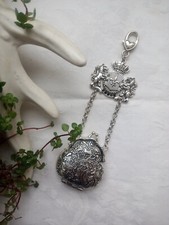 Geldbörsen rockstecker chariv gebraucht kaufen Geldbörsen rockstecker chariv gebraucht kaufen  Burgheim