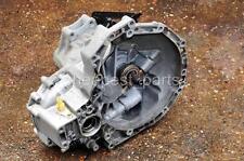 rover v8 sd1 bell housing for sale rover v8 sd1 bell housing for sale COVENTRY