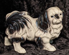 Vintage pekingese dog for sale  Sherwood