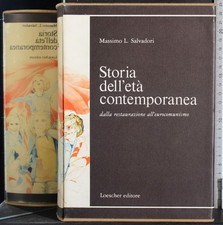 Storia dell età usato  Ariccia