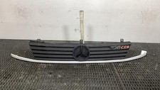 Calandre mercedes vito d'occasion  Haubourdin