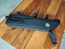 Agu venture bag for sale  LAMPETER