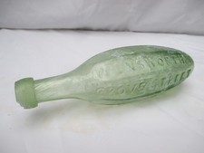 retford bottles for sale retford bottles for sale NEWARK