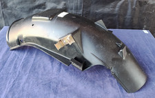 Honda 1000 sc16 usato  Roma