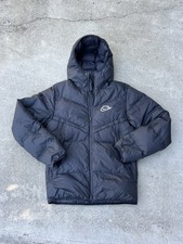 Nike men black for sale  Los Angeles