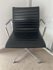 Vintage icf charles for sale  SALFORD